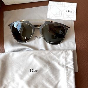 Dior sunglasses